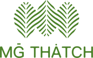 MG THATCH-LOGO