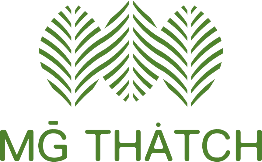 MG THATCH-LOGO