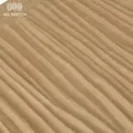 Synthetic Palm Thatch -Roof renovation