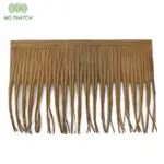 artificial palm thatch roof-roof grass