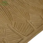 thatch roof prices-Artificial palm thatch