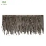Artificial roof thatch-Mexico-Water proof-MGTHATCH