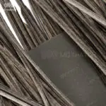 Artificial roof thatch -Tropical style-Water proof-MGTHATCH