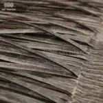 Water proof Artificial thatch (3)