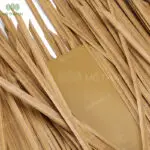 Water proof Artificial thatch -Roof decoration-MGTHATCH