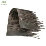 Water proof Artificial thatch-Roof renovation