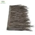Water proof Artificial thatch-Roof thatch