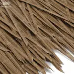 Water proof Artificial thatch-roofing material