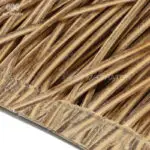 Water proof Roofing thatch-Building materials