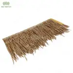 Water proof Roofing thatch-Tropical style