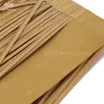 Water proof Synthetic thatch -Roof thatch replacement