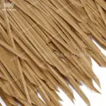 Water proof Synthetic thatch -Rooftop Solutions