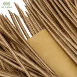 Water proof Synthetic thatch -roofing material-MGTHATCH