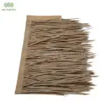 roofing thatch material-Water proof