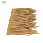 Artificial thatch roof-Maldives