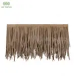 Simulation thatch-Roof decoration-MGTHATCH