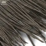 ynthetic thatch -Indonesia-Roof decoration-MGTHATCH